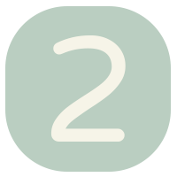 number_2