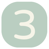 number_3