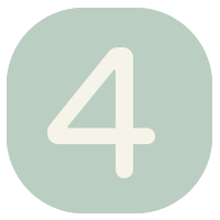 number_4